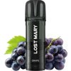 Lost Mary Tappo Pro Grape POD – vape e-cigareta Lost Mary Tappo Pro Grape POD – vape e-cigareta