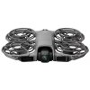 DJI Neo 2 (Drone Only) DJI Neo 2 (Drone Only)