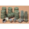 Tamiya 1:35 35026 Jerry Can Tamiya 1:35 35026 Jerry Can