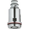 Kazety Grohe 42717000 Kazety Grohe 42717000
