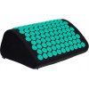 AKUMATA Ergonomická akupresúrna opierka nôh AKUMATA Ergonomická akupresúrna opierka nôh