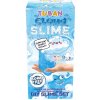 Tuban DIY Slime Sada na výrobu slizu Obláčik Tuban DIY Slime Sada na výrobu slizu Obláčik