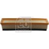 Vzduchový filter FEBI BILSTEIN 31264 Vzduchový filter FEBI BILSTEIN 31264