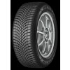 Goodyear 225/55 R18 VECTOR 4SEASONS G3 102V XL 3PMSF DÁTUM VÝROBY: JANUÁR 2025 Goodyear 225/55 R18 VECTOR 4SEASONS G3 102V XL 3PMSF DÁTUM VÝROBY: JANUÁR 2025
