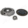 Spojková sada JAPANPARTS KF-332 Spojková sada JAPANPARTS KF-332