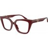 Emporio Armani EA3267U 6323 - Autorizovaný predajca, 30 dní na vrátenie tovaru Emporio Armani EA3267U 6323 - Autorizovaný predajca, 30 dní na vrátenie tovaru