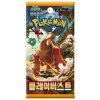 Pokémon TCG: Scarlet & Violet - Clay Burst - Booster Pack (KR) Pokémon TCG: Scarlet & Violet - Clay Burst - Booster Pack (KR)