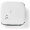 Nedis SmartLife Chytrý detektor kouře Wi-Fi WIFIDS21WT (WIFIDS21WT) Nedis SmartLife Chytrý detektor kouře Wi-Fi WIFIDS21WT (WIFIDS21WT)