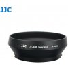 JJC LH-48B pro Olympus