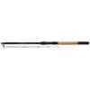 Prút Mikado Sasori Tele Method Feeder 3,00m 80gr Prút Mikado Sasori Tele Method Feeder 3,00m 80gr