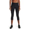 UNDER ARMOUR HG Armour Hi Capri NS, Black - S UNDER ARMOUR HG Armour Hi Capri NS, Black - S