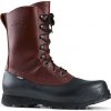 Outdoorové topánky Lundhags Forest II veľkosť topánky 46 Outdoorové topánky Lundhags Forest II veľkosť topánky 46