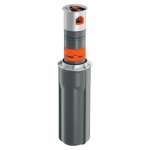 Gardena T 200