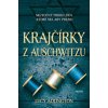 Krajčírky z Auschwitzu - Lucy Adlington Krajčírky z Auschwitzu - Lucy Adlington
