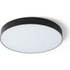 Stropné LED svietidlo RENDL LARISA R 60 DIMM čierne, 100W, 3 teploty Stropné LED svietidlo RENDL LARISA R 60 DIMM čierne, 100W, 3 teploty