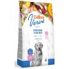 Calibra Dog Verve GF Senior M&L Chicken & Duck 12 kg