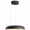 LED inteligentné závesné svietidlo 25 W Amaze – Philips Hue LED inteligentné závesné svietidlo 25 W Amaze – Philips Hue