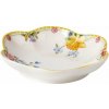 Villeroy & Boch Spring Awakening dekoratívna miska, Ø 16 cm 14-8638-3872 Villeroy & Boch Spring Awakening dekoratívna miska, Ø 16 cm 14-8638-3872