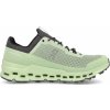 Trailové topánky On Running Cloudultra 44-99043 Veľkosť 36,5 EU | 3,5 UK | 5,5 US | 22,5 CM Trailové topánky On Running Cloudultra 44-99043 Veľkosť 36,5 EU | 3,5 UK | 5,5 US | 22,5 CM