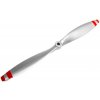 E-flite vrtuľa 10x5: Decathlon 1.2m (EFL-1050) E-flite vrtuľa 10x5: Decathlon 1.2m (EFL-1050)
