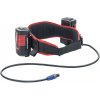 Solo by AL-KO BB 40 127573 - Opasok pre produkty na 2 batérie 36 V, bez batérií a nabíjačky Solo by AL-KO BB 40 127573 - Opasok pre produkty na 2 batérie 36 V, bez batérií a nabíjačky