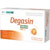 Walmark Degasin 32 kapsúl Walmark Degasin 32 kapsúl