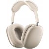 Apple AirPods Max 2 - Starlight Apple AirPods Max 2 - Starlight