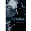 The Big Sleep - Raymond Chandler Retold by Rosalie Kerr The Big Sleep - Raymond Chandler Retold by Rosalie Kerr