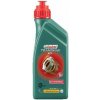 CASTROL Transmax ATF DX III Multivehicle 1L CASTROL Transmax ATF DX III Multivehicle 1L