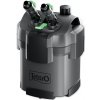 Filtr Tetra EX 500 Plus vnější, 440l/h Filtr Tetra EX 500 Plus vnější, 440l/h