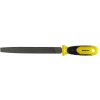 Pilník Strend Pro BF1001 200/2 PLO, plochý Pilník Strend Pro BF1001 200/2 PLO, plochý