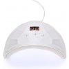 Allepaznokcie LAMPA UV/LED biela 88W USB Allepaznokcie LAMPA UV/LED biela 88W USB