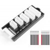 Kavan Adapter balanceru 6S JST-XH KAV34.5002 Kavan Adapter balanceru 6S JST-XH KAV34.5002