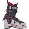 Scott Boot Cosmos White/Red Scott Boot Cosmos White/Red