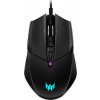 Acer Gaming Mouse GP.MCE11.01Q Acer Gaming Mouse GP.MCE11.01Q