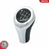 Hlavica radiacej páky ESEN SKV 63SKV010 Hlavica radiacej páky ESEN SKV 63SKV010