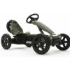 Berg Jeep® Adventure Berg Jeep® Adventure