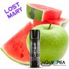 Lost Mary Tappo cartridge Apple Watermelon 20 mg 1 ks