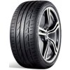BRIDGESTONE 235/45 R 18 98W POTENZA_S001 TL XL FP BRIDGESTONE 235/45 R 18 98W POTENZA_S001 TL XL FP