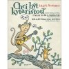 Chci být kytaristou - Lukáš Sommer Chci být kytaristou - Lukáš Sommer