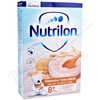 Nutrilon Piškotová kaše se 7 druhy obilovin 225g Nutrilon Piškotová kaše se 7 druhy obilovin 225g