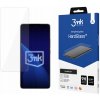 Tvrdené sklo 3MK pre Xiaomi 14T Pro 1 ks Tvrdené sklo 3MK pre Xiaomi 14T Pro 1 ks