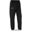 Pánske nohavice CCM HD Suit Pant XXL, čierna Pánske nohavice CCM HD Suit Pant XXL, čierna
