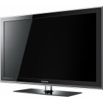 Samsung LE32C670