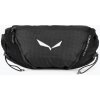 Ľadvinka Salewa Lite Train Hipbelt black Ľadvinka Salewa Lite Train Hipbelt black