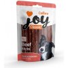 CALIBRA Joy dog classic beef sticks hovädzie tyčinky 500 g CALIBRA Joy dog classic beef sticks hovädzie tyčinky 500 g