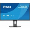 iiyama ProLite/XB2797QSN-B1/27 iiyama ProLite/XB2797QSN-B1/27