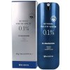 MIZON Sérum na tvár s retinolom 0,1% 28 g MIZON Sérum na tvár s retinolom 0,1% 28 g