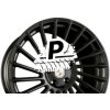 ETABETA VENTI-R Glanzschwarz - Black Shiny 8.50 x 19 ET 45 5x114.3 ETABETA VENTI-R Glanzschwarz - Black Shiny 8.50 x 19 ET 45 5x114.3