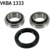 SKF Lożisko kolesa - opravná sada VKBA1333 SKF Lożisko kolesa - opravná sada VKBA1333